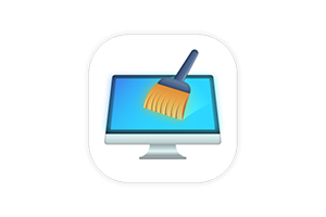 System Toolkit 5.9.10