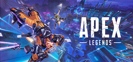 Apex Legends/Apex 英雄Steam正版离线账号|登录账号即可畅玩 不顶号 不排队 独立存档