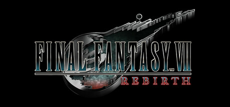 最终幻想 VII：重生 FINAL FANTASY VII REBIRTH Steam正版离线共享账号+激活入库