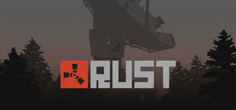 腐蚀 Rust Steam正版离线共享账号+激活入库