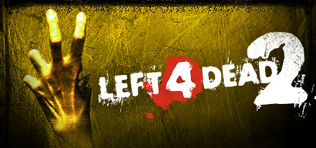 求生之路 2 Left 4 Dead 2 Steam正版离线共享账号+激活入库