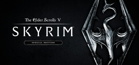 上古卷轴5：天际特别版 The Elder Scrolls V: Skyrim Special Edition Steam正版离线共享账号+激活入库