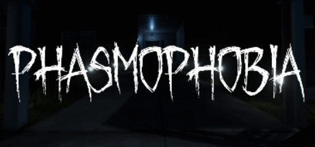 恐鬼症 Phasmophobia Steam正版离线共享账号+激活入库