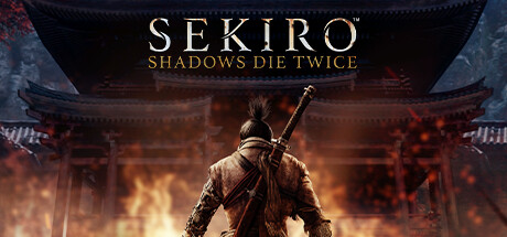 只狼：影逝二度 年度版 Sekiro: Shadows Die Twice – GOTY Edition Steam正版离线共享账号+激活入库