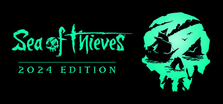 盗贼之海：2024 版 Sea of Thieves: 2024 Edition Steam正版离线共享账号+激活入库