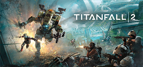 泰坦陨落2 Titanfall 2 Steam正版离线共享账号+激活入库