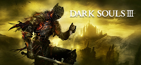 黑暗之魂3 DARK SOULS™ III Steam正版离线共享账号+激活入库