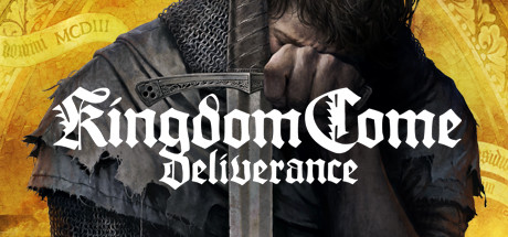 天国：拯救 Kingdom Come: Deliverance Steam正版离线共享账号+激活入库