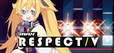 DJMAX RESPECT V Steam正版离线共享账号+激活入库