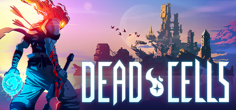 死亡细胞 Dead Cells Steam正版离线共享账号+激活入库