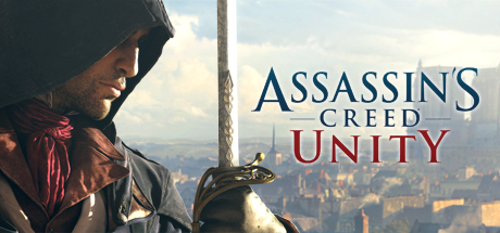 刺客信条：大革命 Assassin’s Creed® Unity Steam正版离线共享账号+激活入库