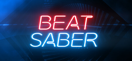 节奏光剑 Beat Saber Steam正版离线共享账号+激活入库