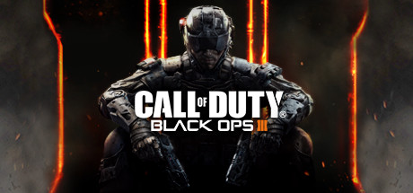 使命召唤：黑色行动3 Call of Duty: Black Ops III Steam正版离线共享账号+激活入库