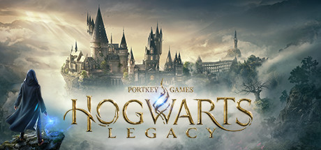 霍格沃茨之遗/霍格沃兹之遗豪华版 Hogwarts Legacy Deluxe Edition