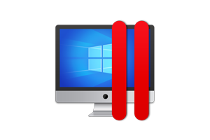 Parallels Desktop 18 for Mac永久激活版